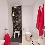 Appartement Jazmines - Planta Baja Dénia