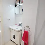 Jazmines - Planta Baja Appartement *