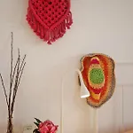 Appartement Jazmines - Planta Baja Dénia