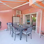Jazmines - Planta Baja Appartement Dénia