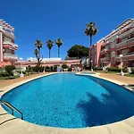 Jazmines - Planta Baja Dénia