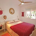 Jazmines - Planta Baja Denia
