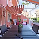Jazmines - Planta Baja