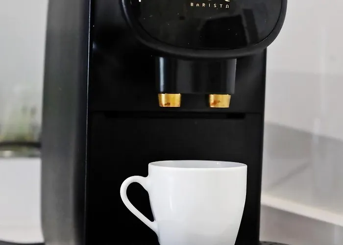 Jazmines - Planta Baja * Denia