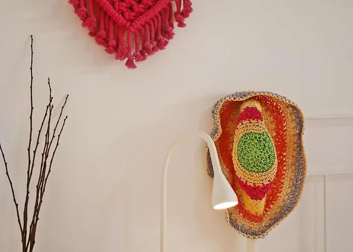 Apartment Jazmines - Planta Baja Denia